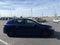 2022 Volkswagen Golf GTI SE