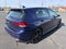 2022 Volkswagen Golf GTI SE