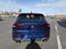 2022 Volkswagen Golf GTI SE