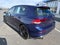 2022 Volkswagen Golf GTI SE