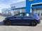 2022 Volkswagen Golf GTI SE