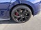 2022 Volkswagen Golf GTI SE