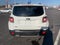 2016 Jeep Renegade Limited