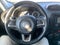 2016 Jeep Renegade Limited