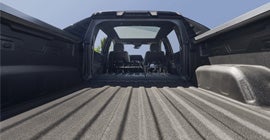 Rocket Chevrolet in Shelby OH