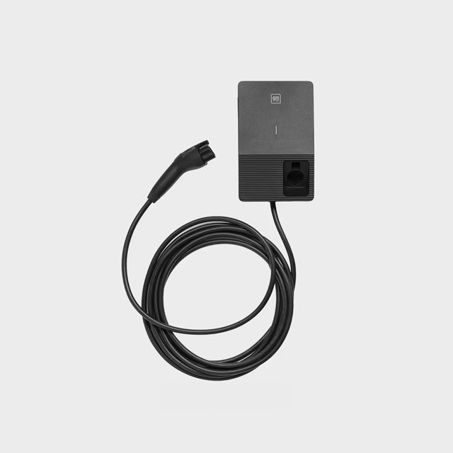 Rocket Chevrolet in Shelby OH