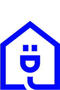 Rocket Chevrolet in Shelby OH