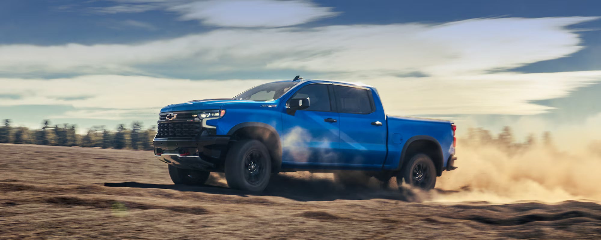 Rocket Chevrolet in Shelby OH