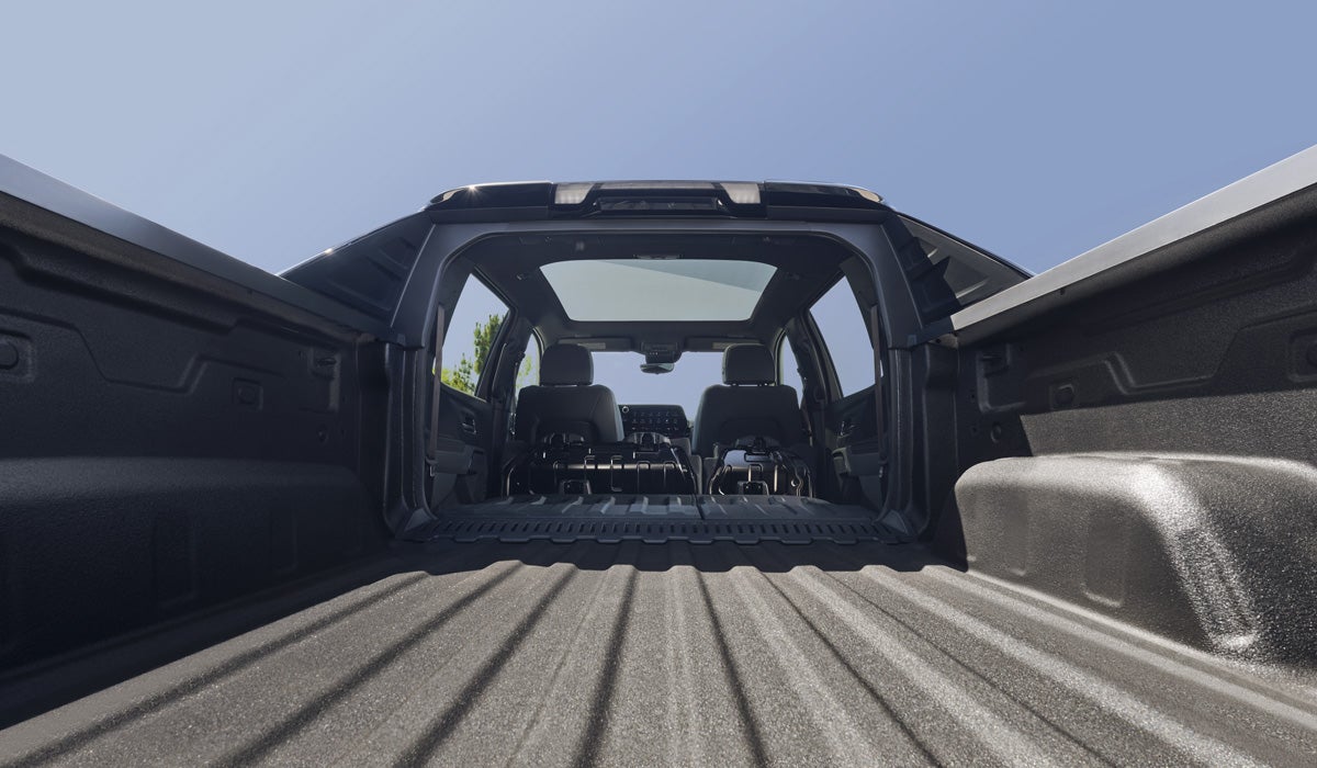 Rocket Chevrolet in Shelby OH