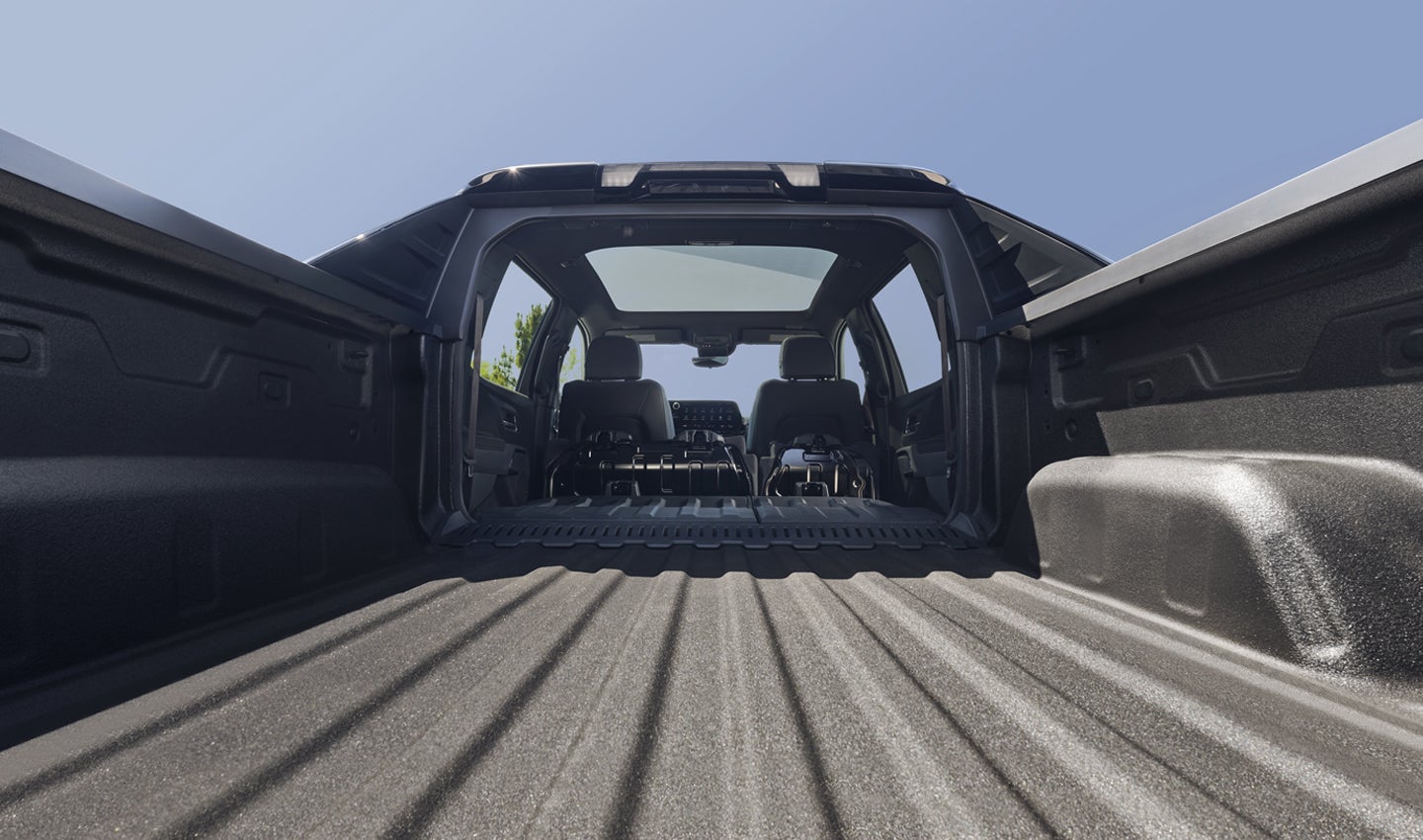 Rocket Chevrolet in Shelby OH